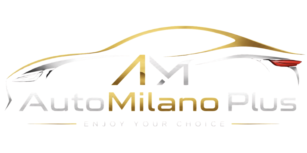 AutoMilano Plus
